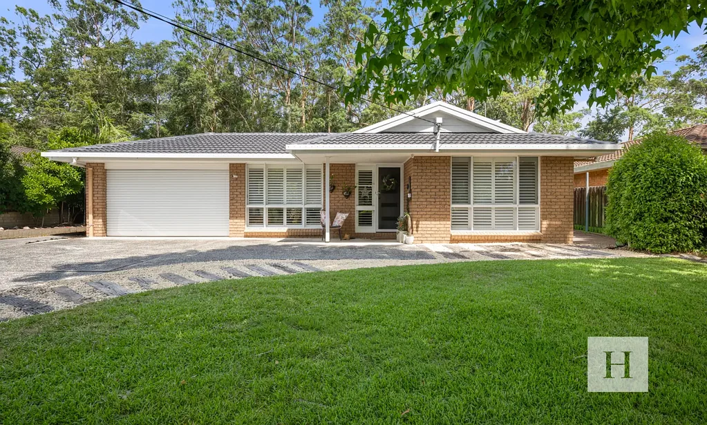 94 Alan Street, Niagara Park, NSW 2250