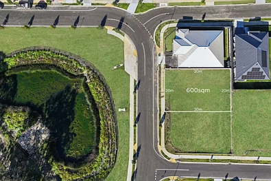 3 Reginald Circuit, Wilton, NSW 2571, 0 slaapkamers, 0 badkamers, Section