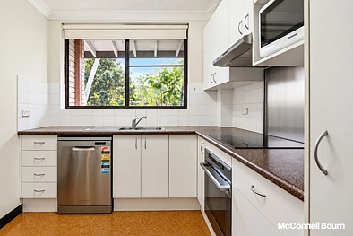 15/5-7 Spencer Road, Killara, NSW 2071, 3 રૂમ, 2 બાથરૂમ, Apartment