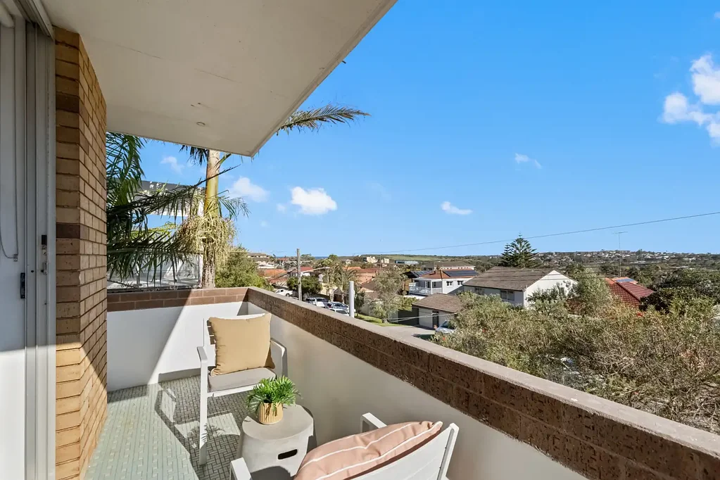 1/6 Second Avenue, Maroubra, NSW 2035