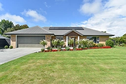 44 Panckhurst Drive, Woodend