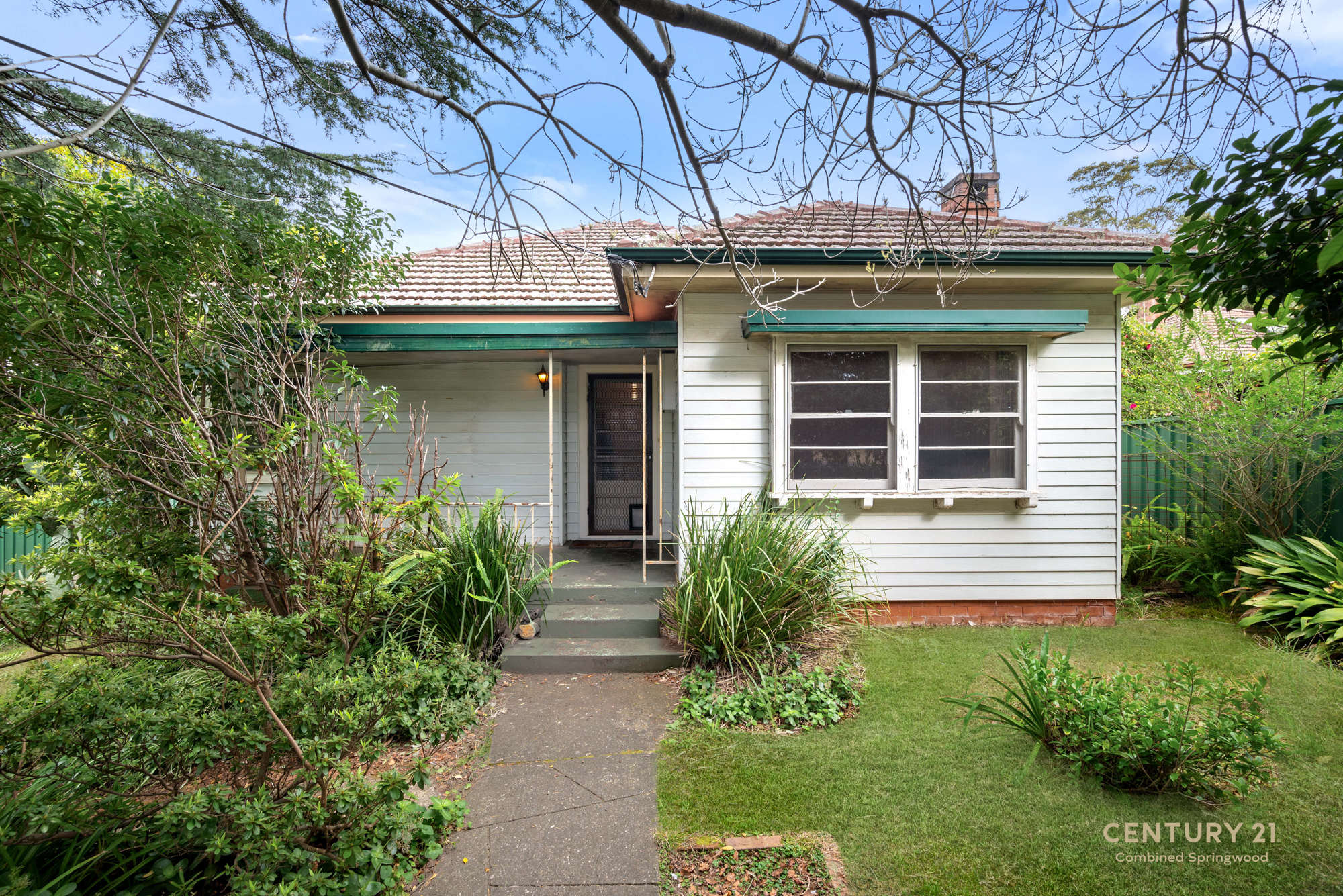 346 MACQUARIE RD, SPRINGWOOD NSW 2777, 0 habitaciones, 0 baños, House