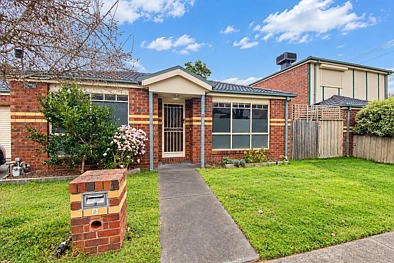 ਬਾਹਰੀ - 2 Bayview Avenue, Clayton, VIC 3168