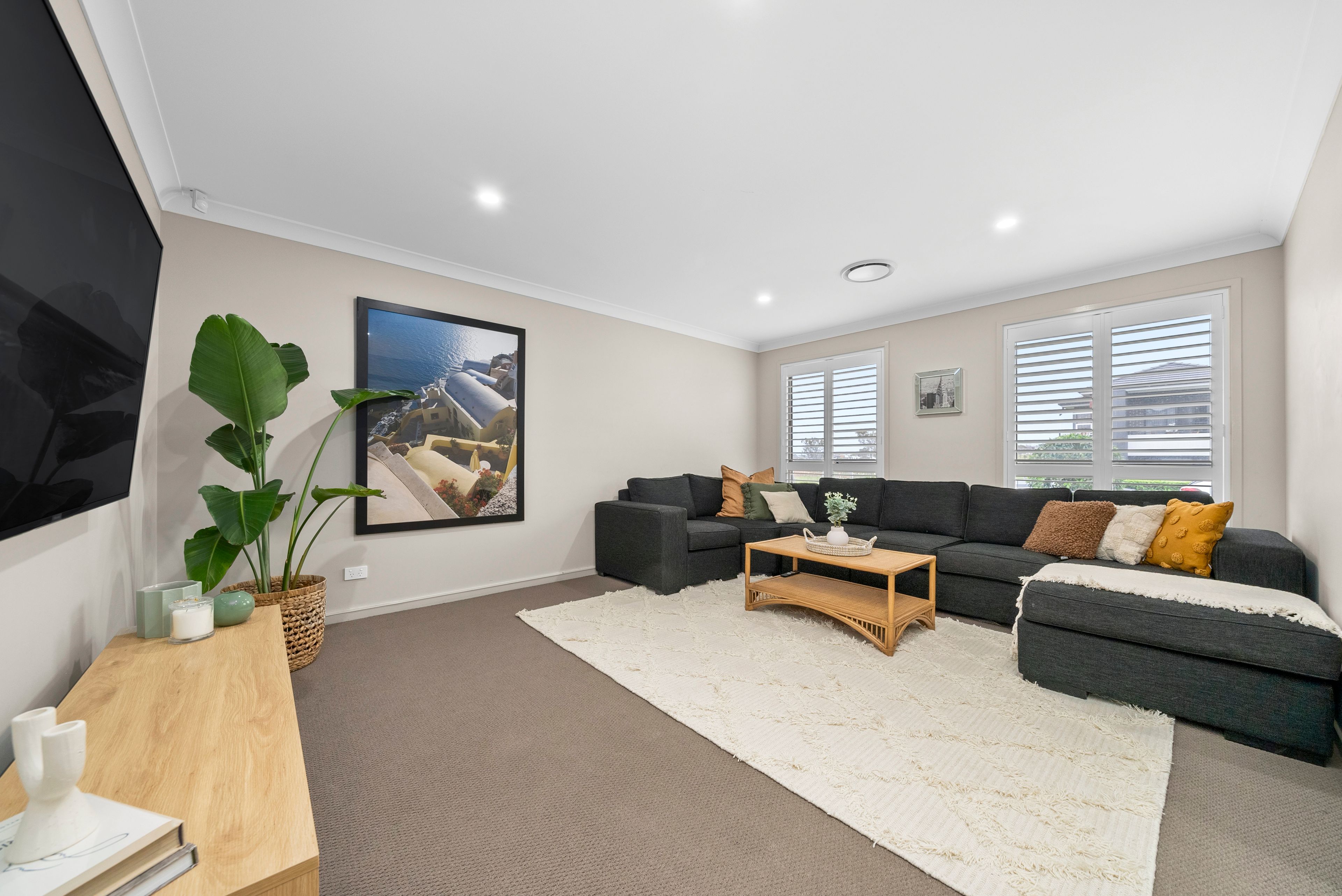 9 HINNY ST, BOX HILL NSW 2765, 0 ਕਮਰੇ, 0 ਬਾਥਰੂਮ, House