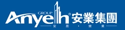 Anyeh Group