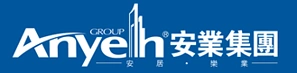 Anyeh Group