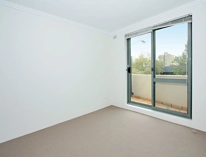 30/283 Military Road, Cremorne, Lower North Shore, 1 Kuwarto, 1 Banyo, Apartment