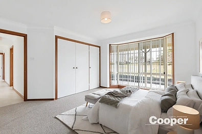 398 Croobyar Road, Croobyar, NSW 2539, 4 slaapkamers, 2 badkamers, Lifestyle Section