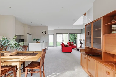 30 ASPINALL ST, WATSON ACT 2602, 0 침실, 0 욕실, Townhouse