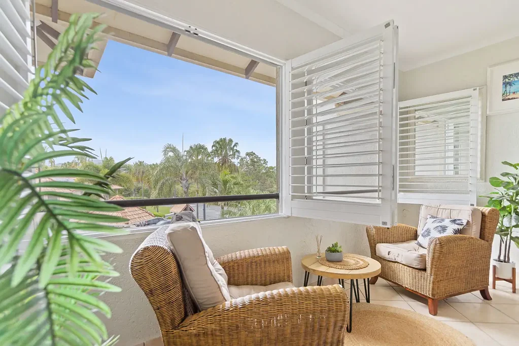 819/2-10 Greenslopes Street, Cairns North, QLD 4870