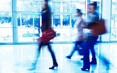 新西兰就业市场回暖！这一行业招聘量猛增，雇主最新口味曝光......