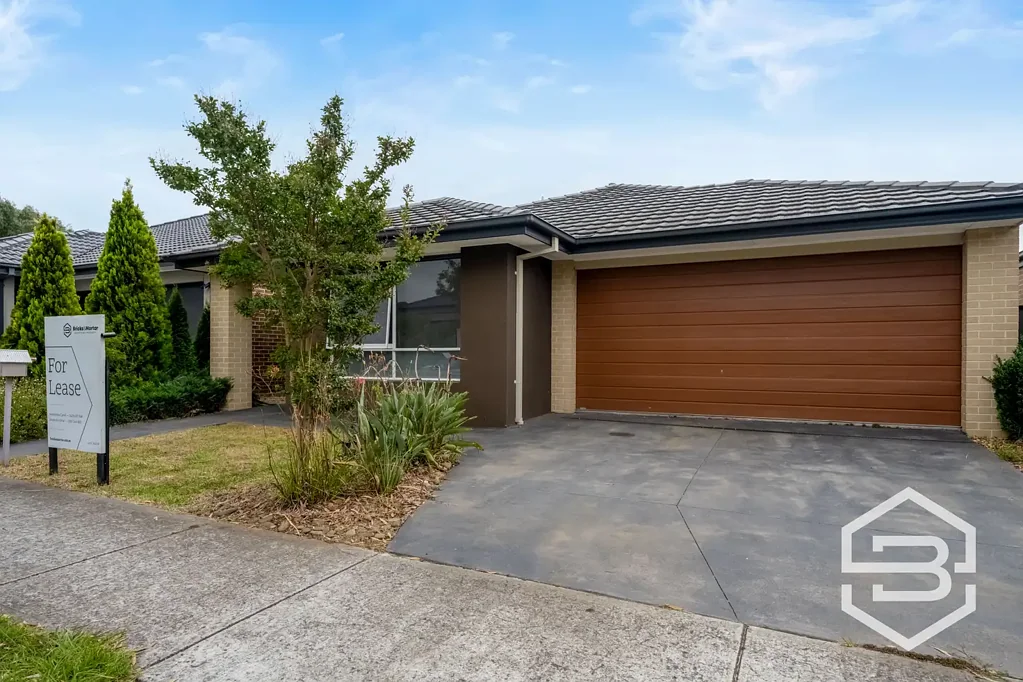Spacious Family Home in a Prime Location!