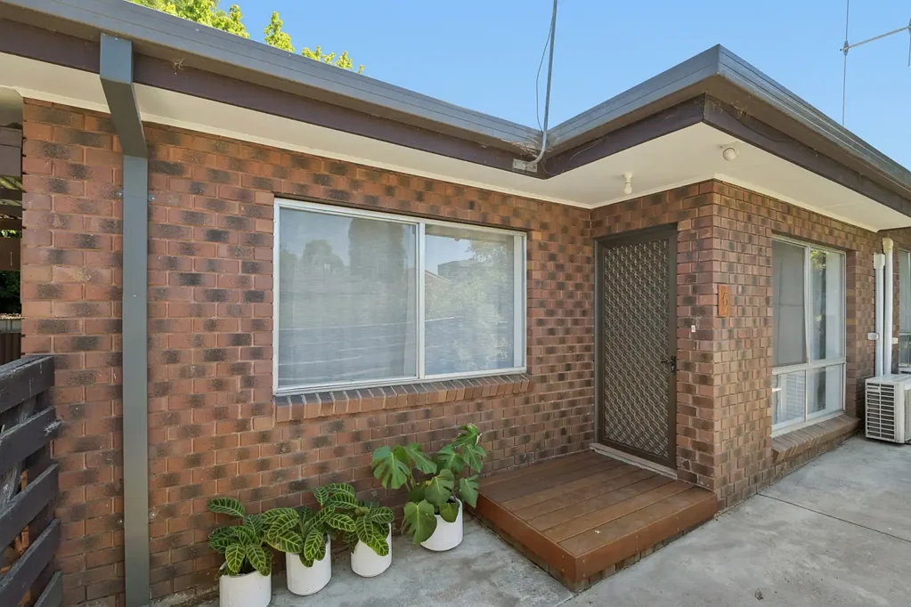 5/26 Townsend Street, Flora Hill, VIC 3550