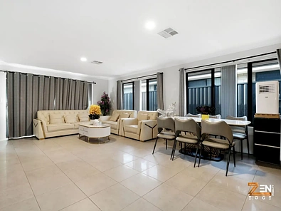 75 Elsternwick Grove, Midvale, WA 6056, 4 રૂમ, 2 બાથરૂમ, House