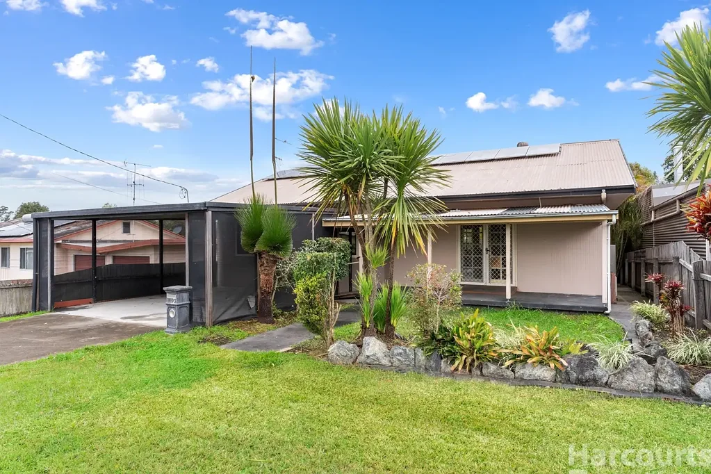 Wauchope 4ਬੈੱਡਰੂਮ Opportunity Awaits In The Heart Of Wauchope