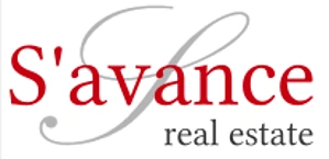 S'avance Real Estate