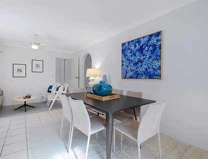 5/37 Vera Street, Greenslopes, Brisbane - Southern Region, 3 habitaciones, 1 baños, Apartment