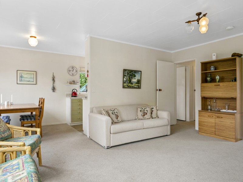 33 Korimako Road, Waipahihi, Taupo, 2 Schlafzimmer, 1 Badezimmer