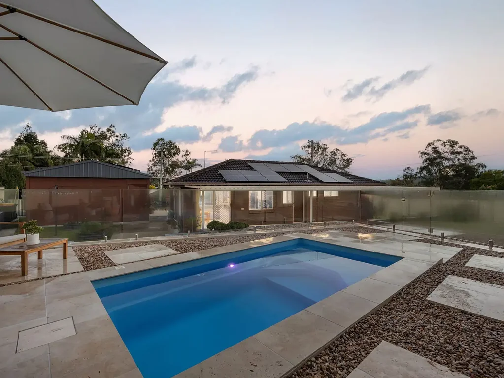 Redbank Plains 3બેડરૂમ THIS IS THE ONE YOU'VE BEEN WAITING FOR! | OWNERS ARE PACKED AND COMMITTED!