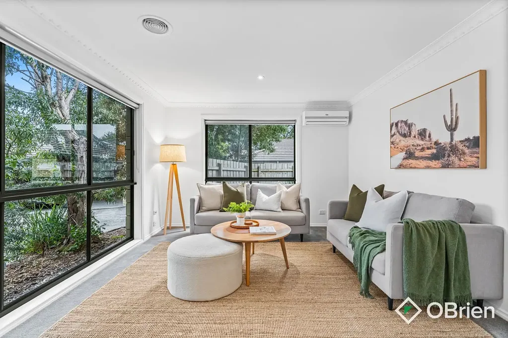 8/29 Golf Links Road, Frankston, VIC 3199