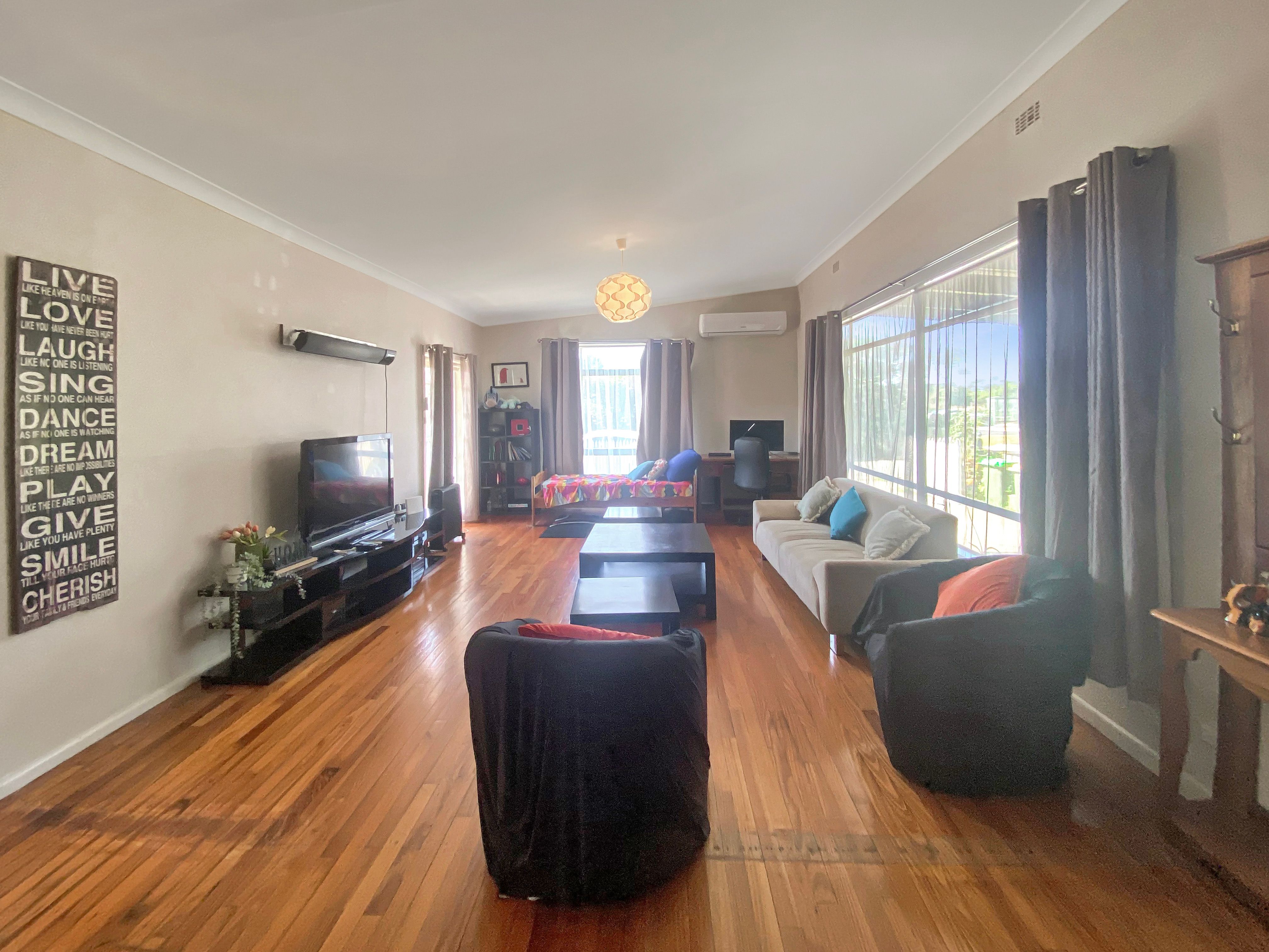 17 PHILLIP ISLAND RD, SUNDERLAND BAY VIC 3922, 0 غرف, 0 حمامات, House