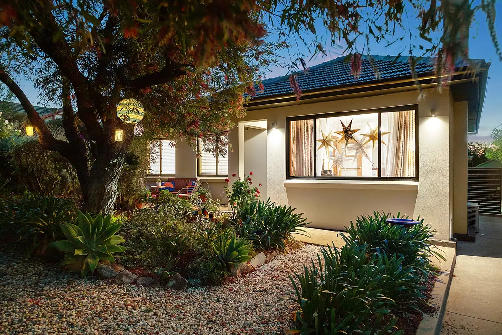 24 High Street, South Brighton, SA 5048