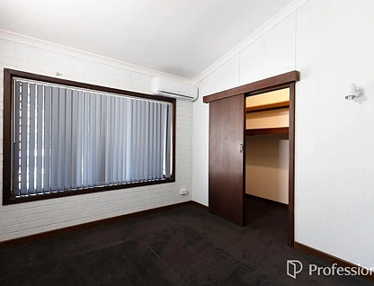 68 Great Northern Highway, Middle Swan, Swan, 2 침실, 1 욕실, House
