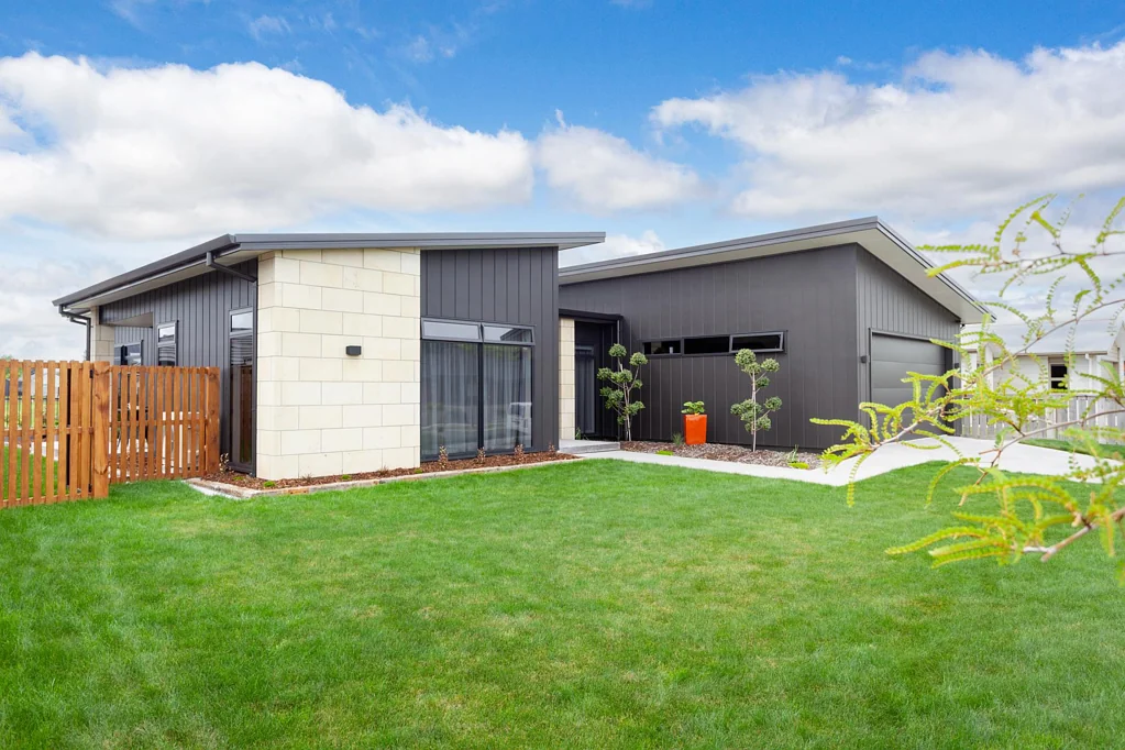 11 Peakedale Drive, Matamata, Matamata-Piako, Waikato