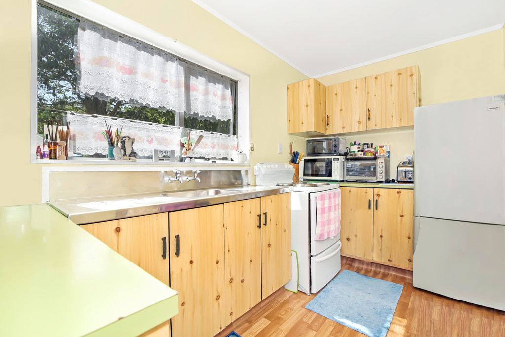 33b Sutherland Road, Brookfield, Tauranga, 3 chambres, 1 salles de bain