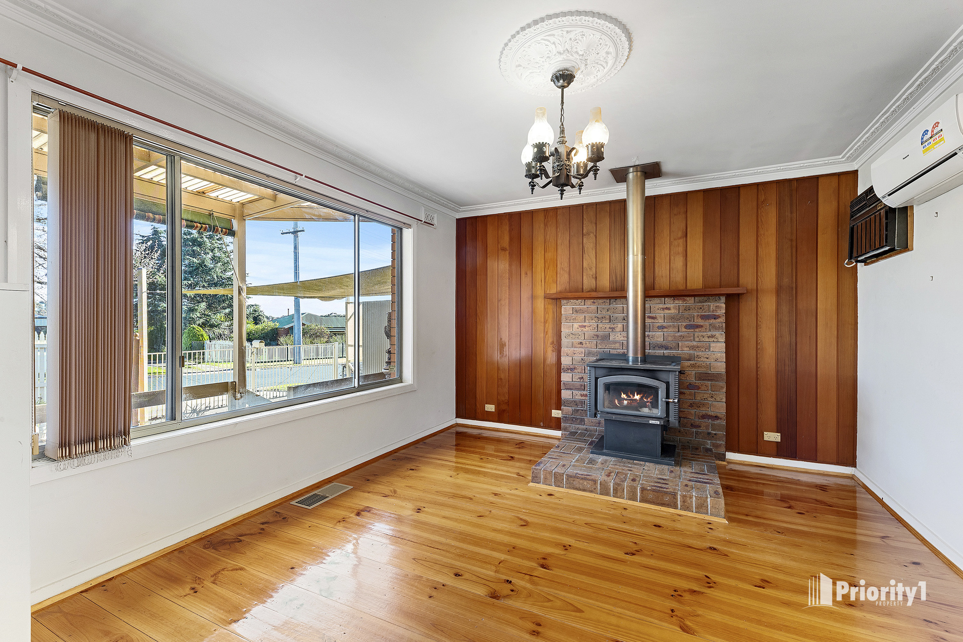 28 CASTLE ST, NORTH BENDIGO VIC 3550, 0 Schlafzimmer, 0 Badezimmer, House