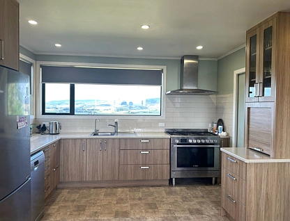 49 Clutha Downs Road, Balclutha, Clutha, 6房, 2浴, Grazing