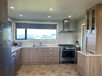 49 Clutha Downs Road, Te Houka, Clutha, 6 Bedrooms, 2 Bathrooms, Grazing