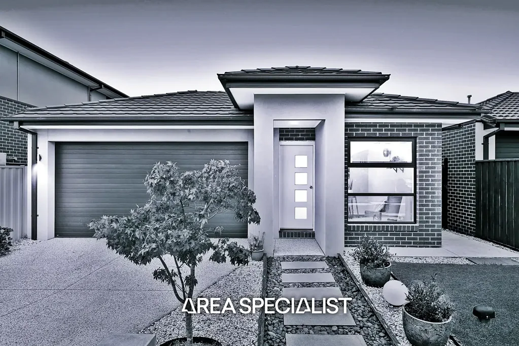 15 Suttie Court, Keysborough, VIC 3173