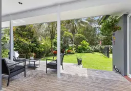 17 A THE MALL, Culburra Beach