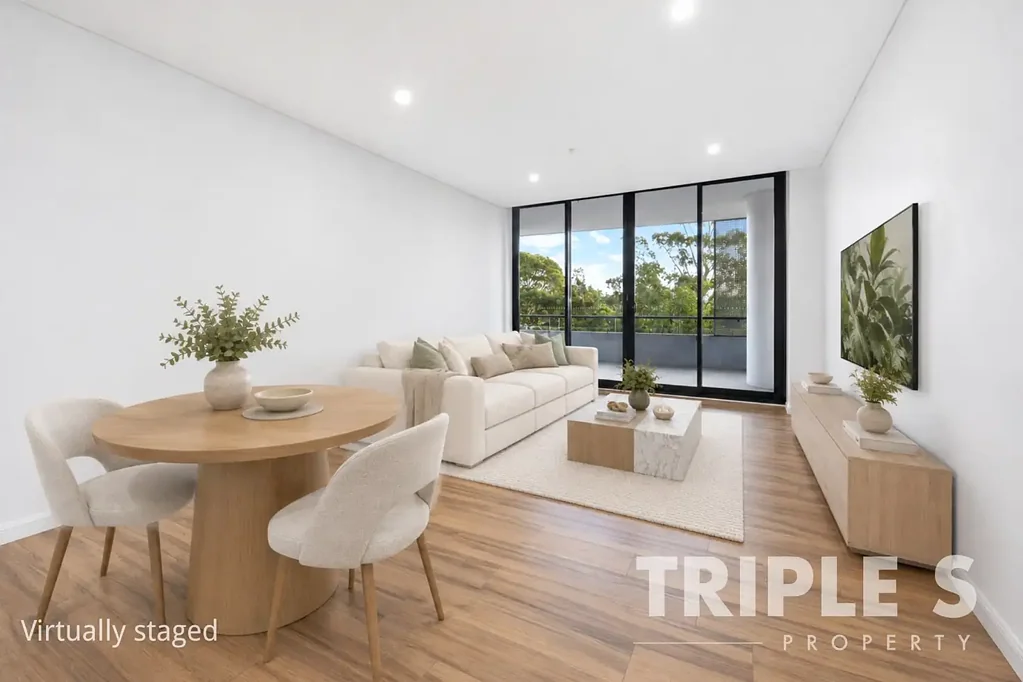 Eastgardens 3Habitaciones UNBLOCKED VIEW OF GOLF COURSE | Spacious Layout | Prime Location