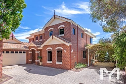 8A Philip St, East Fremantle