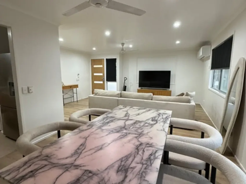 31 Donovan Crescent, Dysart, QLD 4745