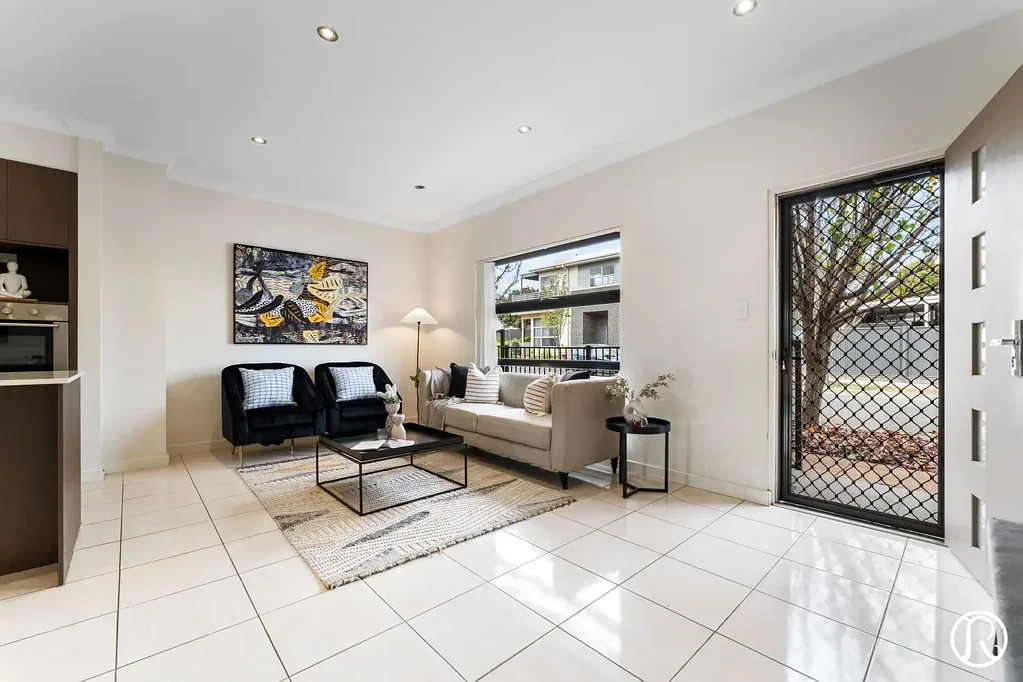 25 Finnis Street, Blakeview, SA 5114