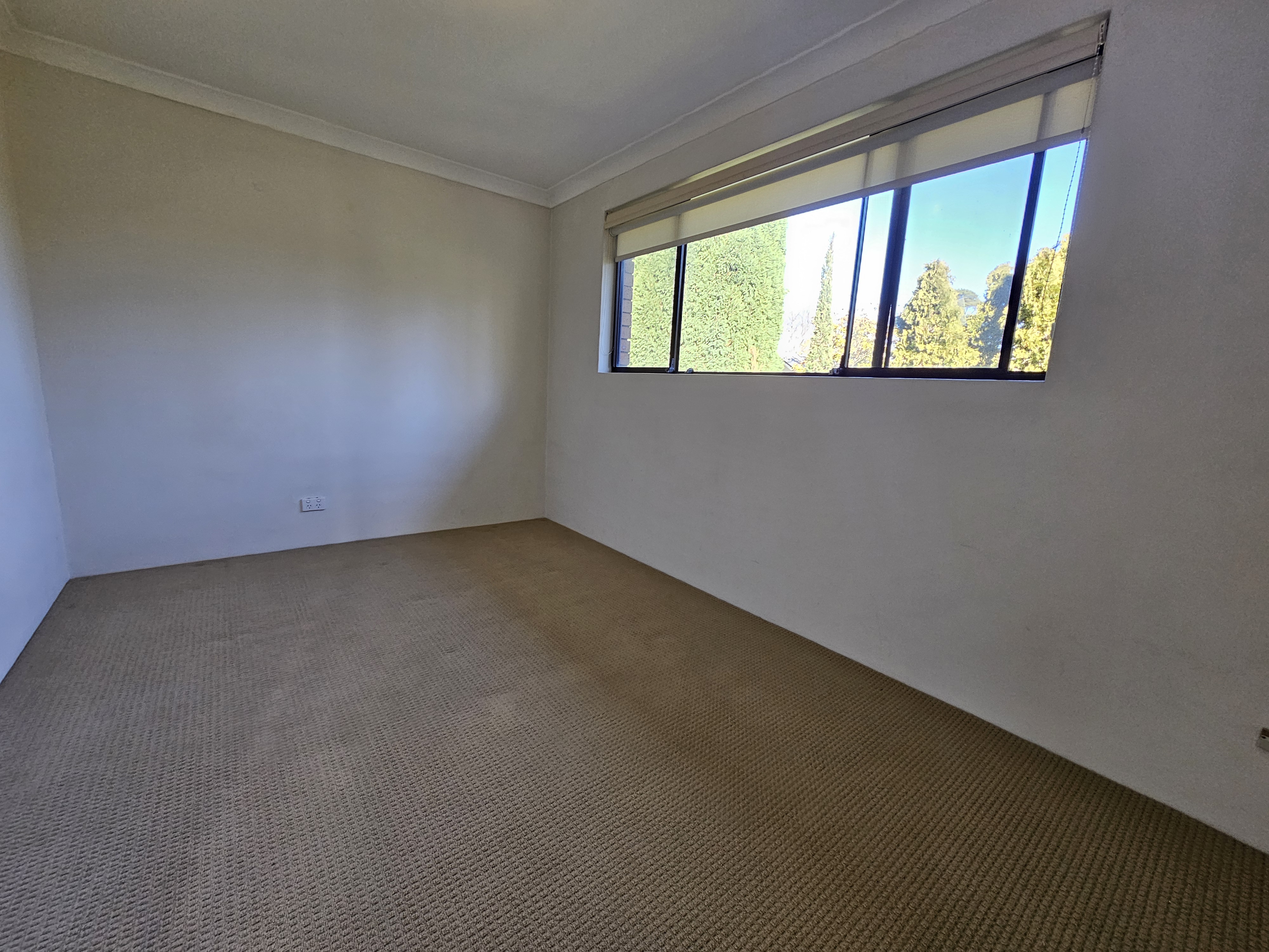 UNIT 4 7 KANGALOON RD, BOWRAL NSW 2576, 0房, 0浴, Townhouse