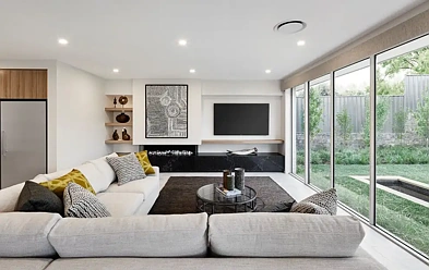 Adres Weerhou, Grantham Farm, NSW 2765, 4 slaapkamers, 2 badkamers, House