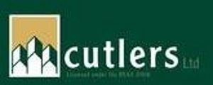 Cutlers Ltd (Licensed: REAA 2008) - Property Management