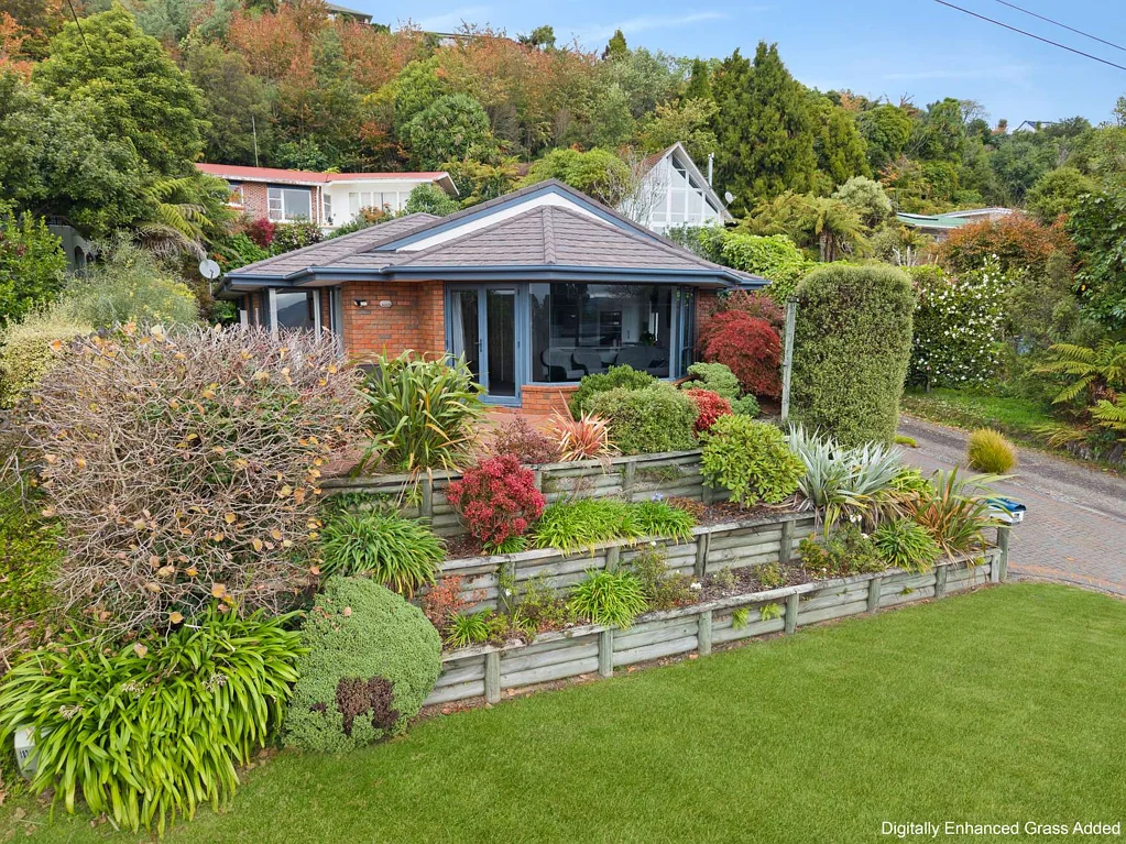 Tihiotonga 3 Bedroom 6a Sloane Avenue Tihiotonga