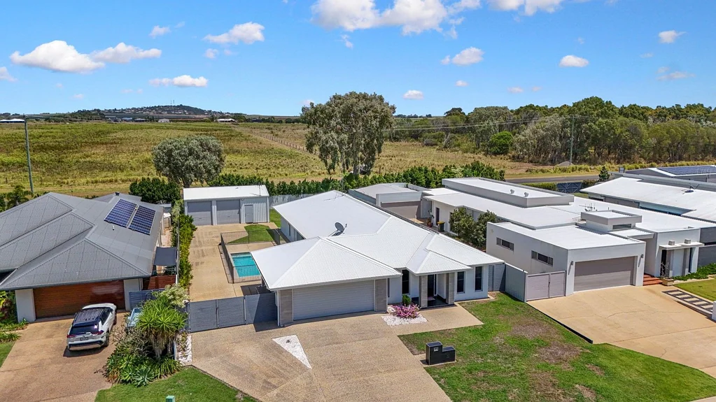 32 Masthead Drive, Bargara, QLD 4670