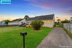 25 Stoddard Road, Mount Roskill