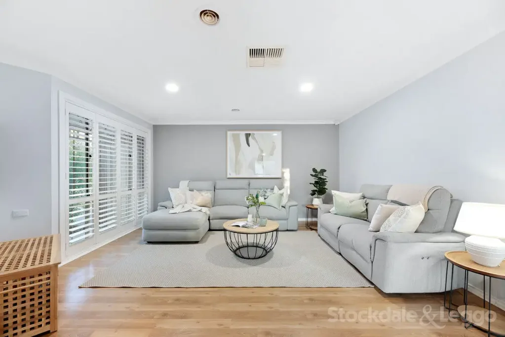6 Roxy Close, Berwick, VIC 3806