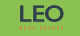 Leo Real Estate