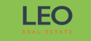 Leo Real Estate