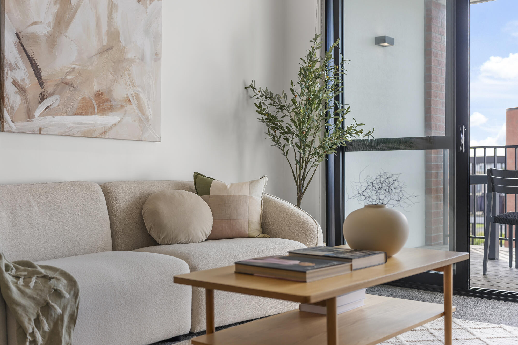 210/81 Mapou Road, Hobsonville, photo 8