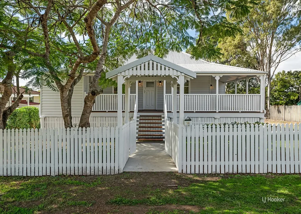 Toogoolawah 2 Bedroom Open Home this Saturday 15th August 9:30am till 10:00am