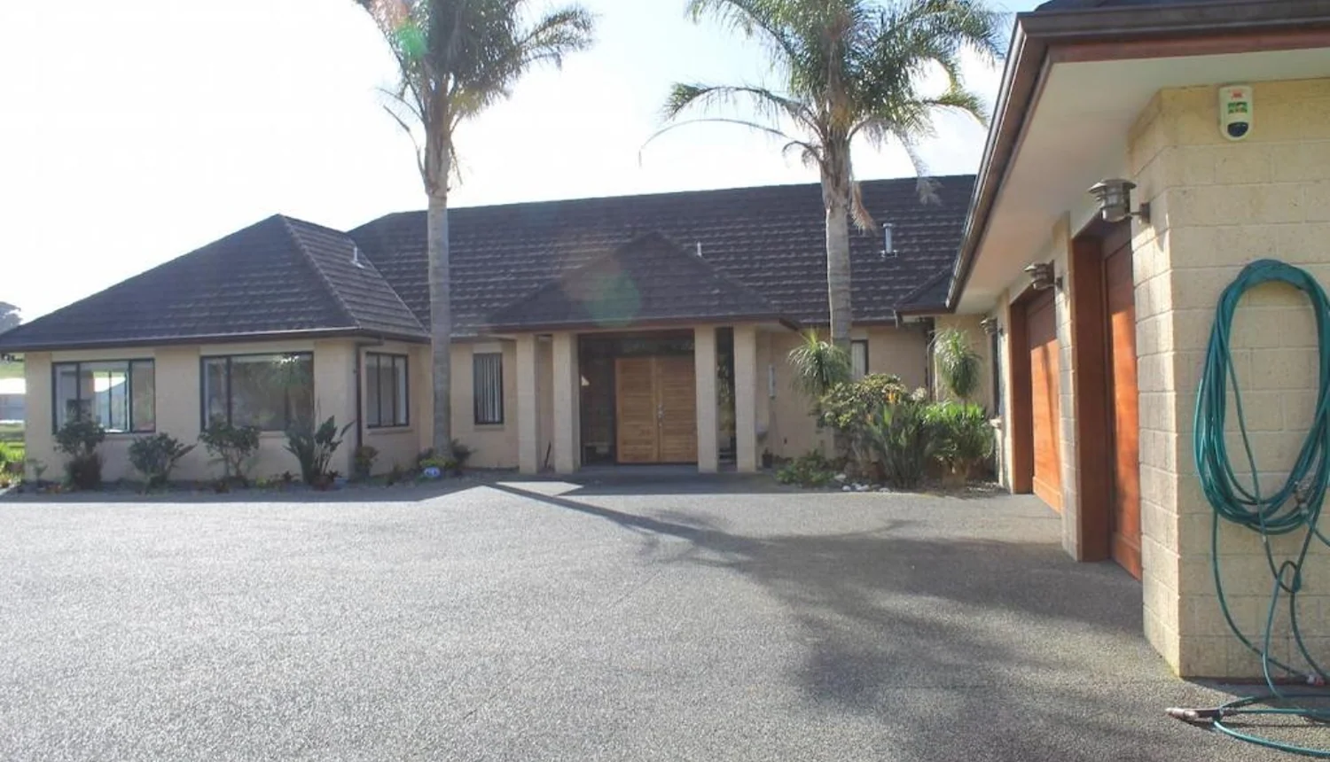 29 Edward Jonkers Drive, Riverhead, Rodney, 5 Kuwarto, 0 Banyo